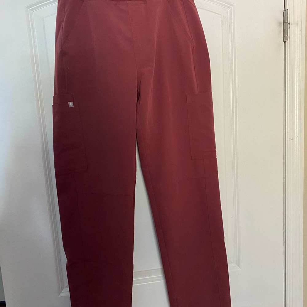 Men’s Figs Pants